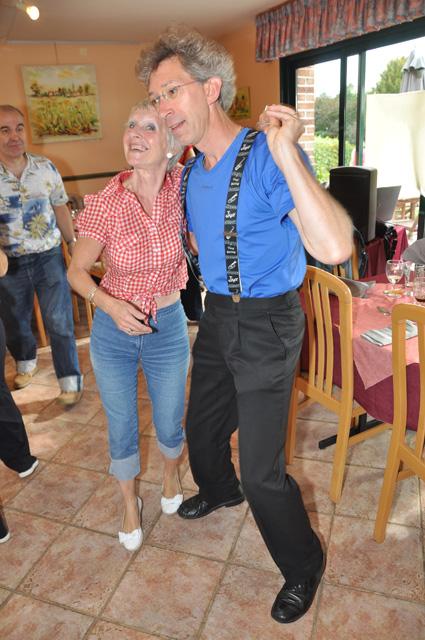 min 2014 09 21 meuledick 106
